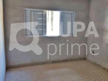 SOBRADO COM 5 QUARTOS PARA VENDA, MONTE SIÃO, MINAS GERAIS