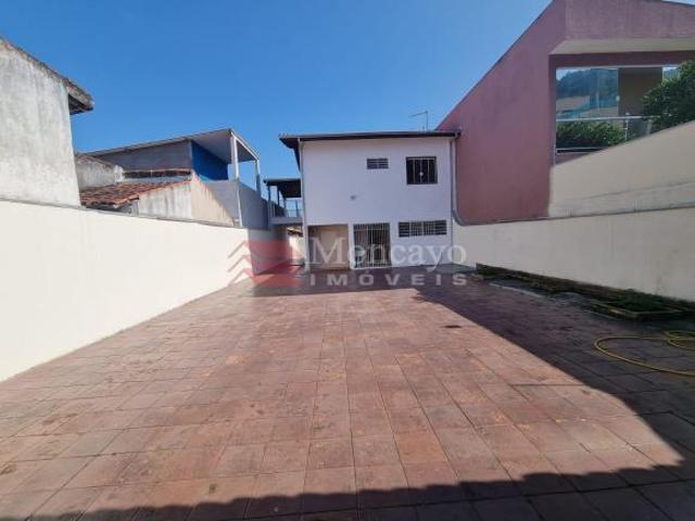 Sobrado com 5 quartos para venda no Centro, Caraguatatuba SP