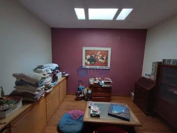 Rua Lamartine dos Santos, Jardim Japão, Vila Medeiros, São Paulo, São Paulo