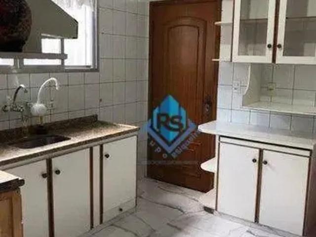 Sobrado com 6 dormitórios à venda, 267 m² por R$ 1.060.000,00 Assunção São Bernardo do Campo/SP