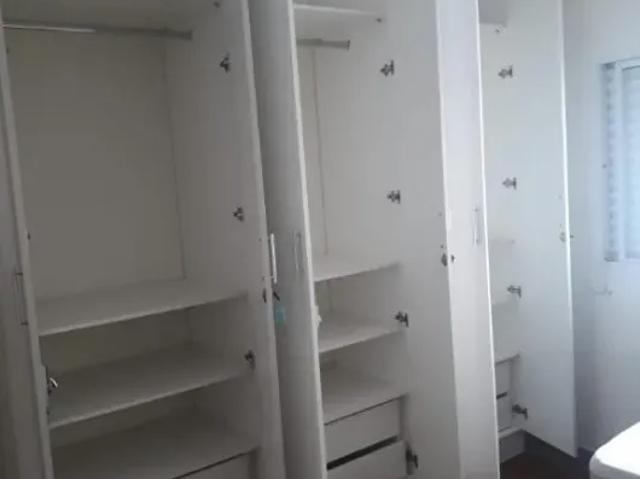 Sobrado com 6 dormitórios, 186 m² venda por R$ 1.100.000,00 ou aluguel por R$ 7.500,00/mês Centr