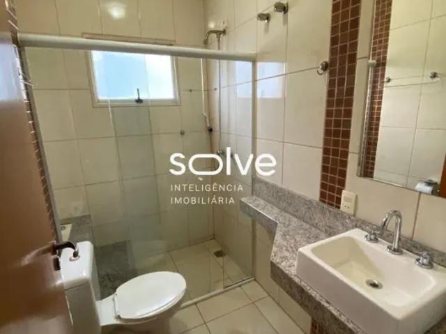 Sobrado com 6 dormitórios, 290 m² venda por R$ 1.598.000,00 ou aluguel por R$ 8.793,00/mês Jardi