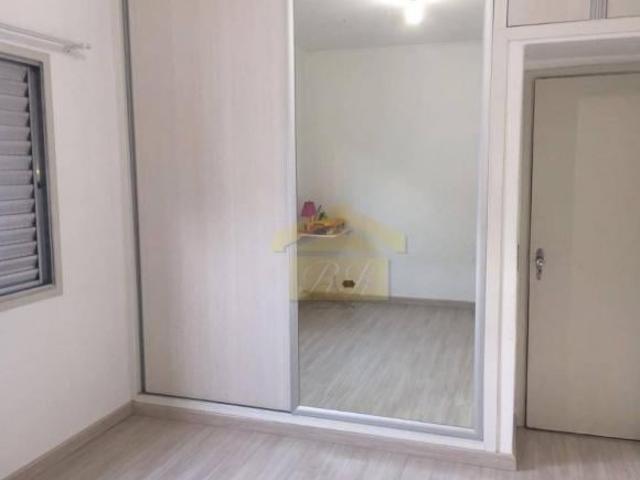 Sobrado com 6 dormitórios à venda, 130 m² por R$ 650.000,00 Jardim Aeroporto São Paulo/SP