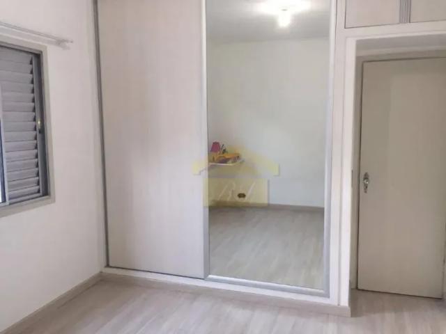 Sobrado com 6 dormitórios à venda, 130 m² por R$ 650.000,00 Jardim Aeroporto São Paulo/SP