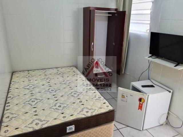 Sobrado com 6 dormitórios à venda, 168 m² Parque Jabaquara São Paulo/SP