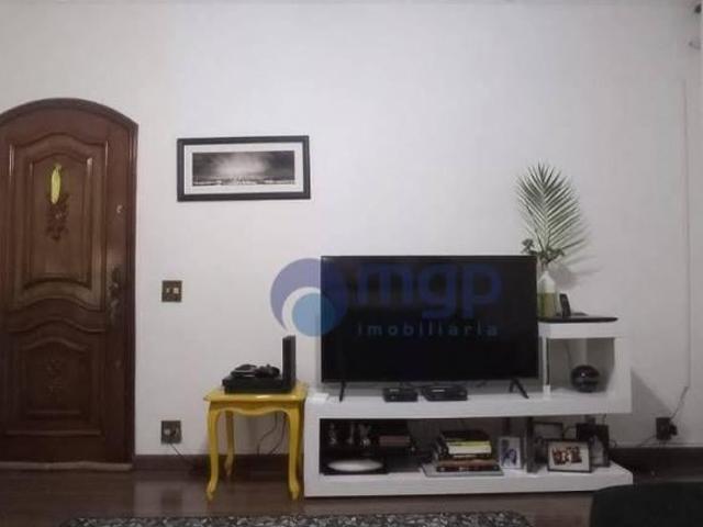 Sobrado com 6 dormitórios à venda, 210 m² por R$ 850.000,00 Vila Maria São Paulo/SP