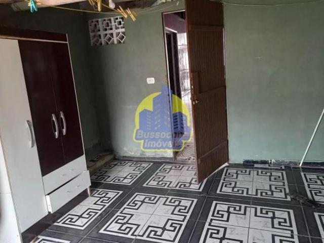 Sobrado com 6 dormitórios à venda, 250 m² por R$ 400.000,00 Padroeira Osasco/SP