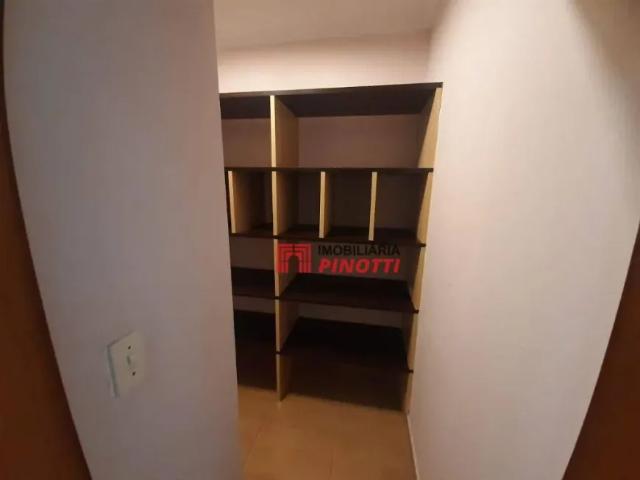 Sobrado com 6 dormitórios à venda, 318 m² por R$ 1.200.000,00 Nova Petrópolis São Bernardo do Ca