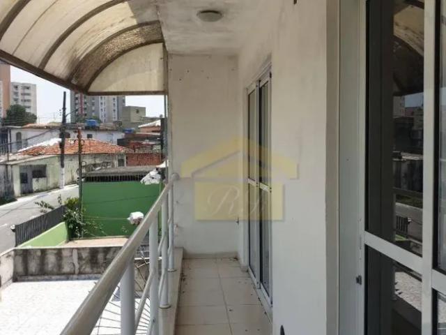 Sobrado com 6 dormitórios à venda, 350 m² por R$ 950.000,00 Jabaquara São Paulo/SP