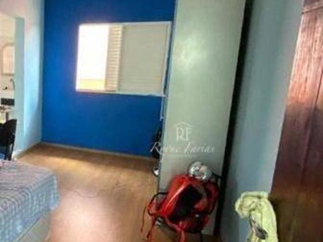 Sobrado com 6 dormitórios à venda, 500 m² por R$ 1.650.000,00 Vila Quitaúna Osasco/SP