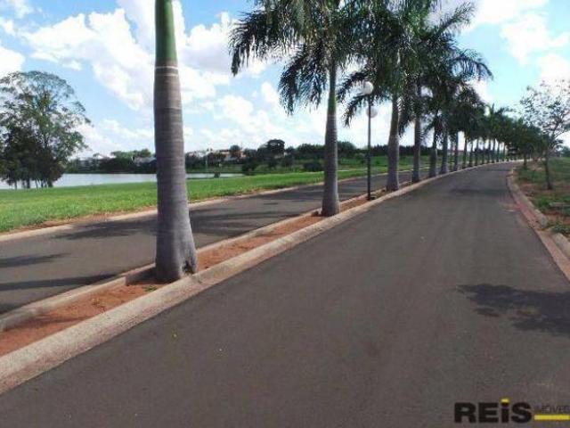 Sobrado com 6 dormitórios à venda, 605 m² por R$ 3.490.000,00 Condomínio Lago Azul Araçoiaba da