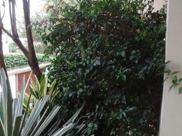 Sobrado com 6 dormitórios à venda, 700 m² por R$ 7.000.000,00 Parque Anchieta São Bernardo do Ca