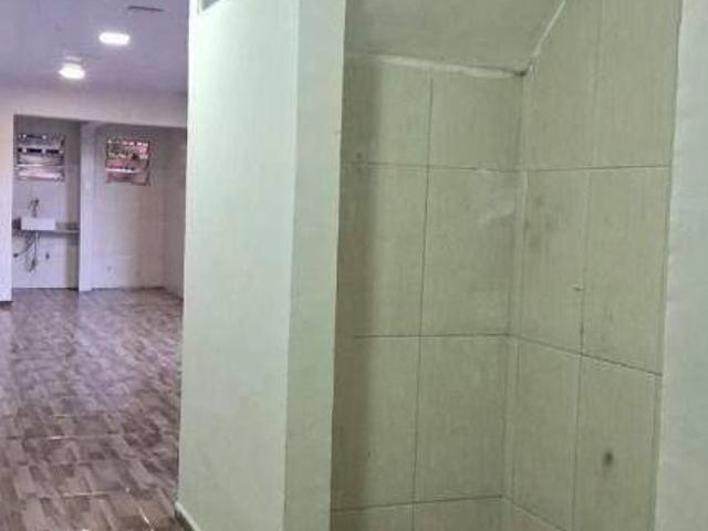 Sobrado com 6 dormitórios à venda Vila Planalto São Bernardo do Campo/SP