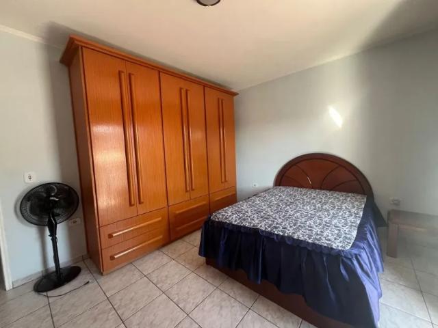 Sobrado com 6 dormitórios, 250 m² venda por R$ 850.000,00 ou aluguel por R$ 4.664,00/mês Jardim