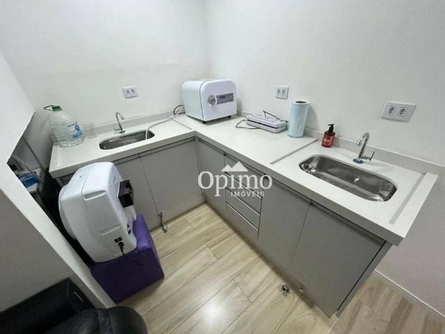 Sobrado Com 6 Dormitórios, 295 m² Venda por R$2.025.000ou Aluguel por R$21.900,00/mês Jaba