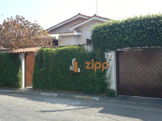 Sobrado com 6 dormitórios, 296 m² venda por R$ 1.200.000,00 ou aluguel por R$ 10.719,93/mês Trem