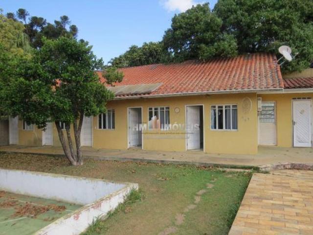 Sobrado com 6 dormitórios, 470 m² venda por R$ 4.000.000,00 ou aluguel por R$ 15.000,00/mês Vila