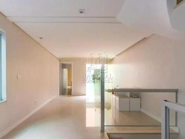 Sobrado com 6 dormitórios, 409 m² venda por R$ 3.000.000,00 ou aluguel por R$