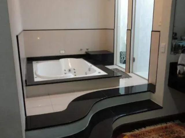 Sobrado com 6 dormitórios, 580 m² venda por R$ 4.480.000,00 ou aluguel por R$ 12.152,50 Vila Pir