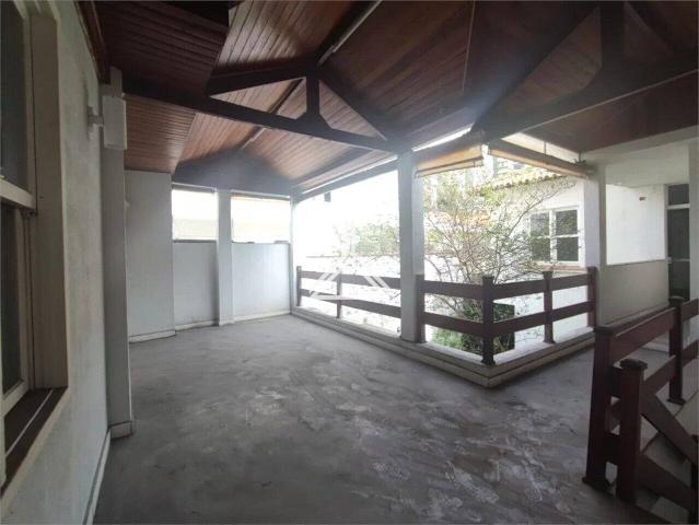 Sobrado com 6 quartos, 320 m², aluguel por R$ 15.650/mês ou à venda por R$ 2.450.000