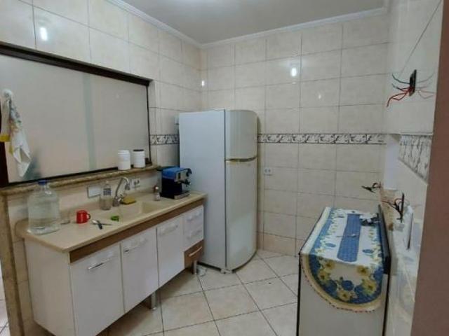 SOBRADO COM 6 QUARTOS A VENDA, 407 m² CIDADE PARQUE BRASILIA GUARULHOS/SP