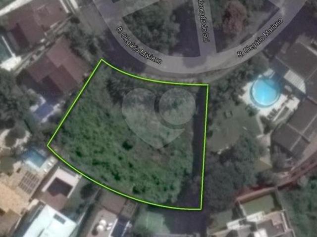 Sobrado com 6 quartos à venda em Jardim guedala SP