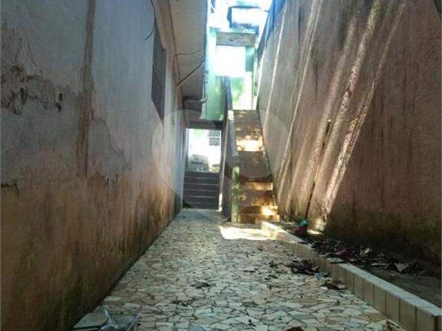 Sobrado com 6 quartos à venda em Jardim imperial SP