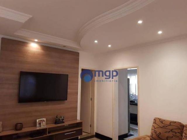 Sobrado com 6 quartos, à venda na Vila Medeiros 378 m² São Paulo/SP