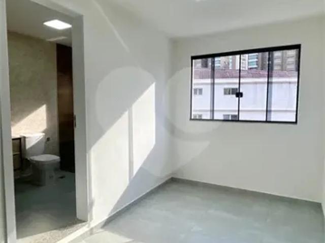 Sobrado com 6 quartos para locação em Jardim anália franco SP