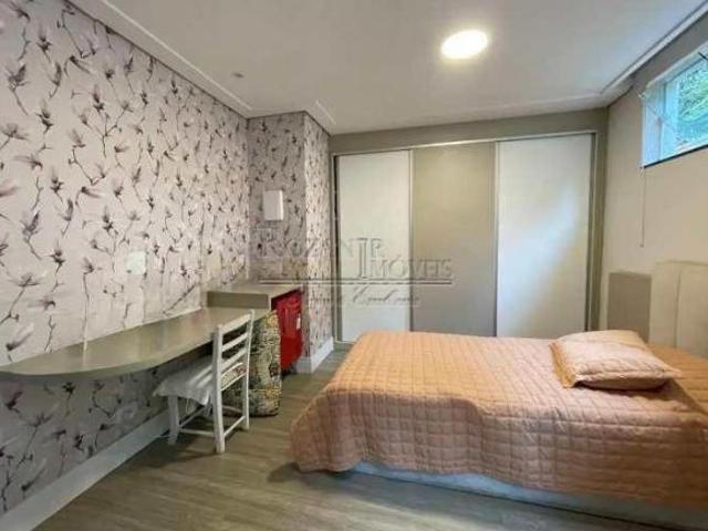 Sobrado com 6 quartos, Parque Anchieta, São Bernardo do Campo R$ 3.79 mi, Cod: 5445