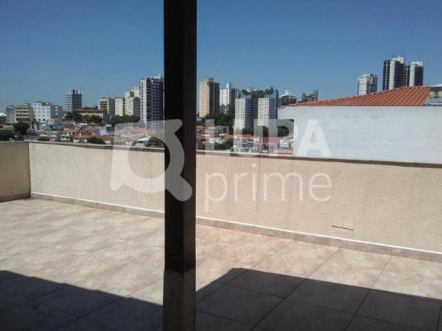 Sobrado com 6 suítes á venda em Jardim Franca