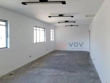 Sobrado com 7 dormitórios, 354 m² venda por R$ 1.500.000,00 ou aluguel por R$ 12.548,00/mês Vila