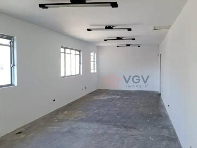 Sobrado com 7 dormitórios, 354 m² venda por R$ 1.500.000,00 ou aluguel por R$ 12.548,00/mês Vila