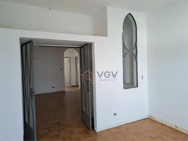 Sobrado com 7 dormitórios, 354 m² venda por R$ 1.500.000,00 ou aluguel por R$ 12.548,00/mês Vila