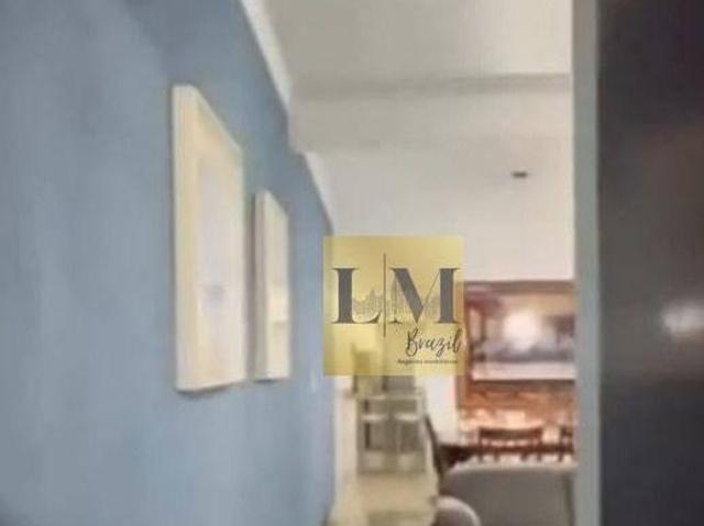 Sobrado com 7 dormitórios à venda, 368 m² por R$ 898.000,01 Freguesia do Ó São Paulo/SP