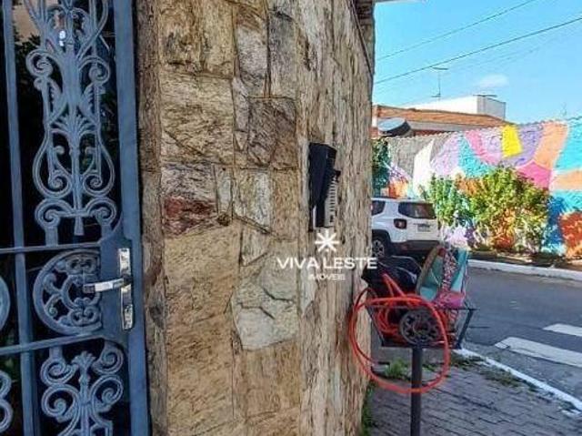 Sobrado com 7 dormitórios à venda, 450 m² por R$ 1.500.000,00 Jardim Vila Formosa São Paulo/SP