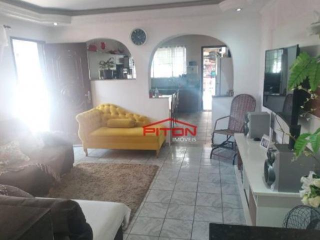 Sobrado com 7 quartos à venda, 450 m² por R$ 750.000 Ermelino Matarazzo São Paulo/SP