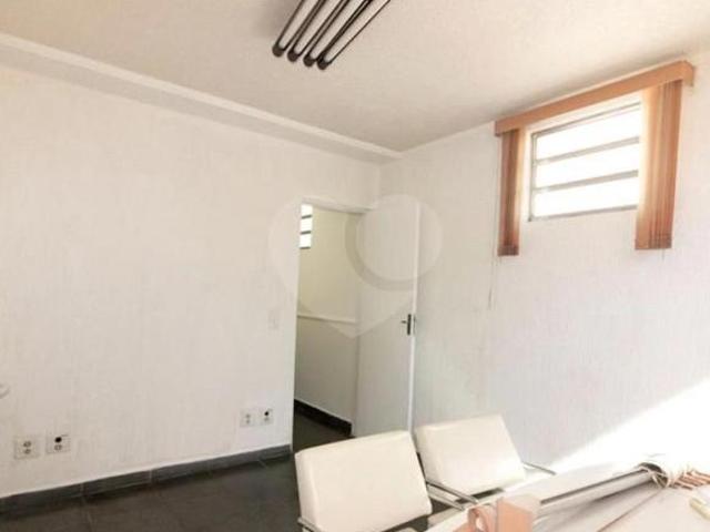 Sobrado com 7 quartos à venda em Vila olímpia SP