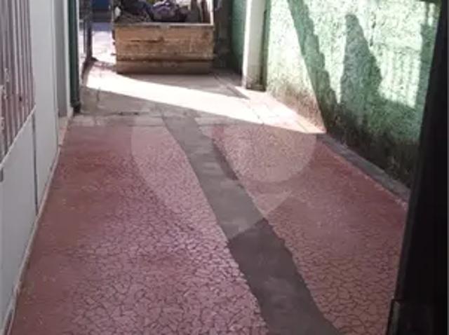 Sobrado com 7 quartos à venda ou para alugar em Mirandópolis SP