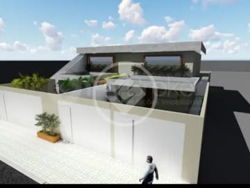 Sobrado com 7 Quartos e 6 banheiros à Venda, 459 m² codigo: 96340