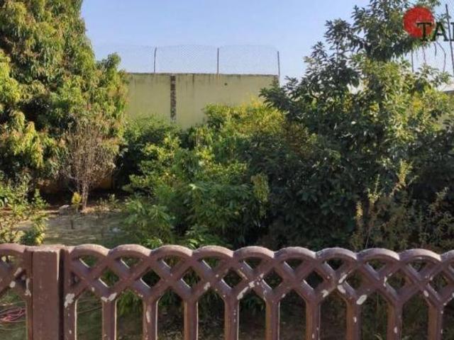 Sobrado com 8 dormitórios à venda, 1200 m² por R$ 4.000.000,00 Vila Curuçá São Paulo/SP