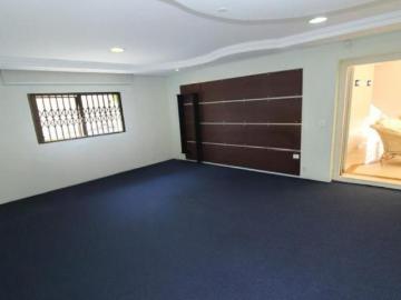 Sobrado com 8 dormitórios à venda,618.18 m, jardim das américas, CURITIBA PR