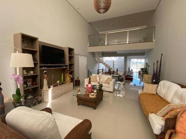 Sobrado com 9 dormitórios à venda, 960 m² por R$ 5.800.000,00 Parque Reserv.