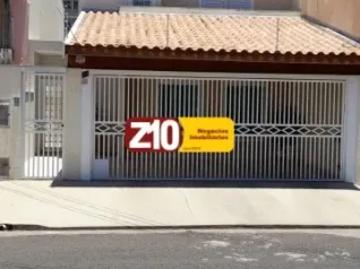 Imperdível casa à venda em Indaiatuba SP, Parque Boa Esperança: 3 quartos, 2 suítes, 2 salas, 2 banh
