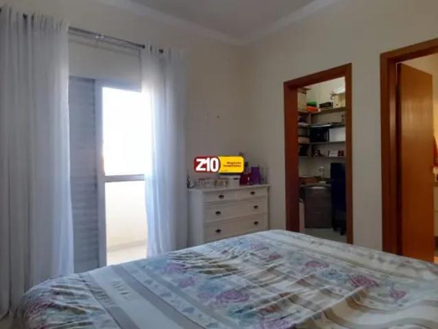 Imperdível casa à venda em Indaiatuba SP, Parque Boa Esperança: 3 quartos, 2 suítes, 2 salas, 2 banh