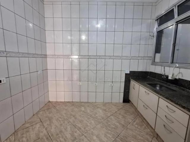 Sobrado com 03 dormitórios à venda, 149m² na Vila Sacadura Cabral Santo André/SP