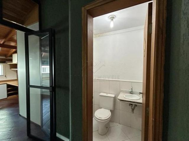 Sobrado com 03 dormitórios à venda, 227m² por R$1.180.000,00 Anchieta São Bernardo do Campo /SP