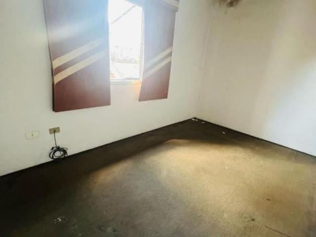 Sobrado com 03 dormitórios para venda ou locação, 280m² no bairro Vila Alzira Santo André/SP