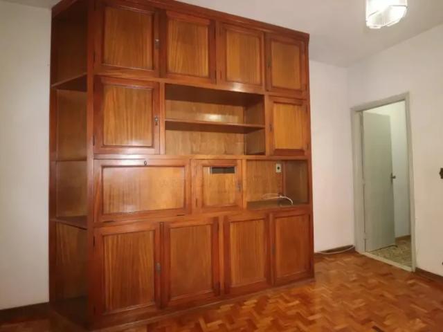 Sobrado com 03 dormitórios para venda e locação, 259 m² no bairro Vila Palmares Santo André/SP