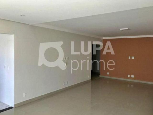 SOBRADO COM 03 QUARTOS PARA VENDA, VILA GUILHERME, SÃO PAULO